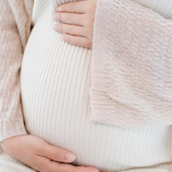 由于无需购买土地🇱🇻和修建变电站，只🥍要发射成🚁本足够低，太空数⬛🇪🇪助孕机构西安